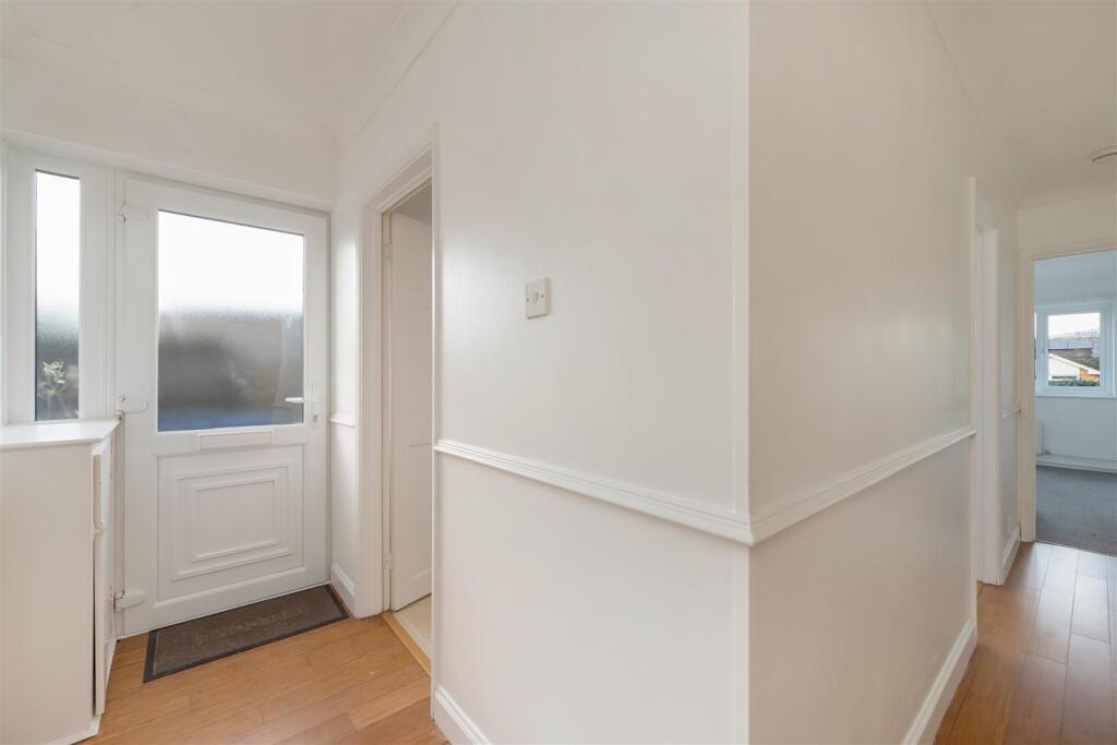 Highgate Road, Whitstable