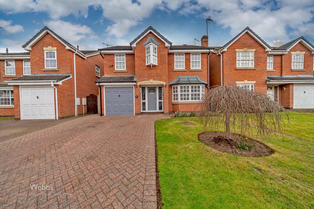 © Webbs Estate Agents © (149 of 149).jpg