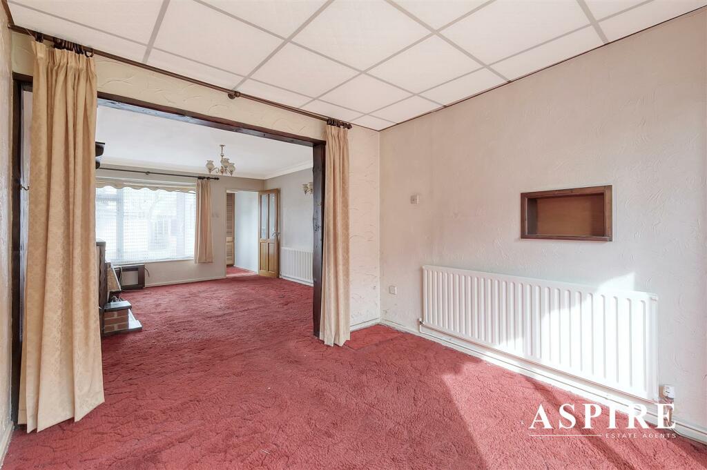 IMG_7265_6 copy 2.jpg