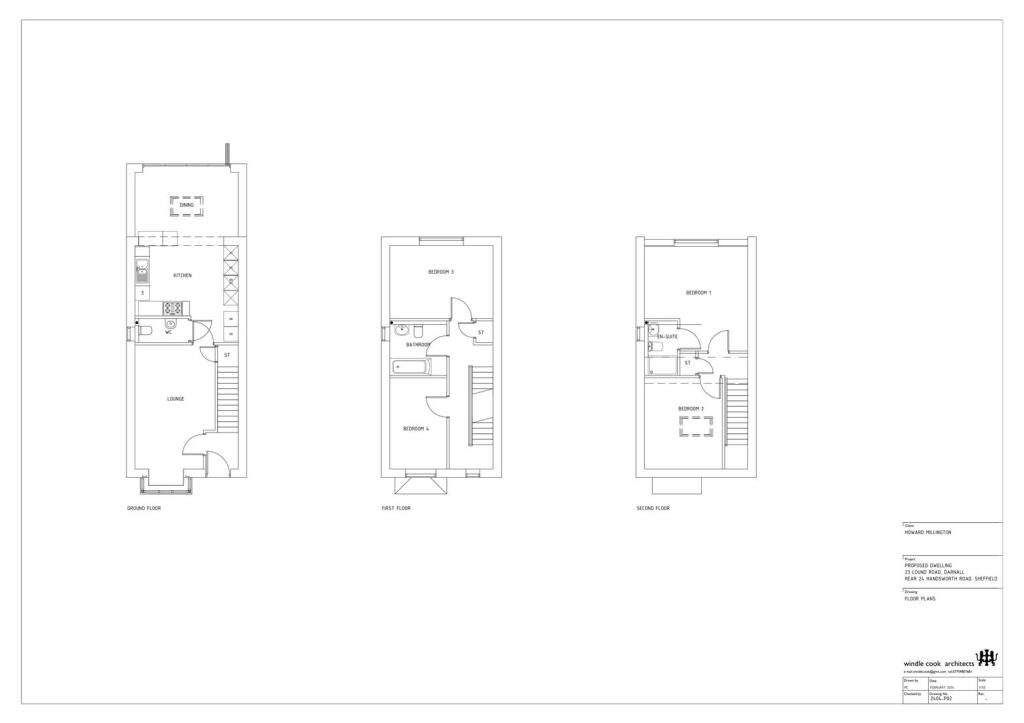 P02 Floor Plans.jpg