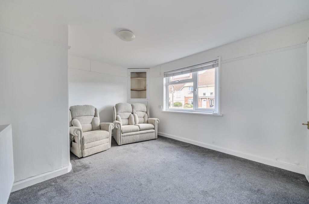 1357415-16-68d41c...