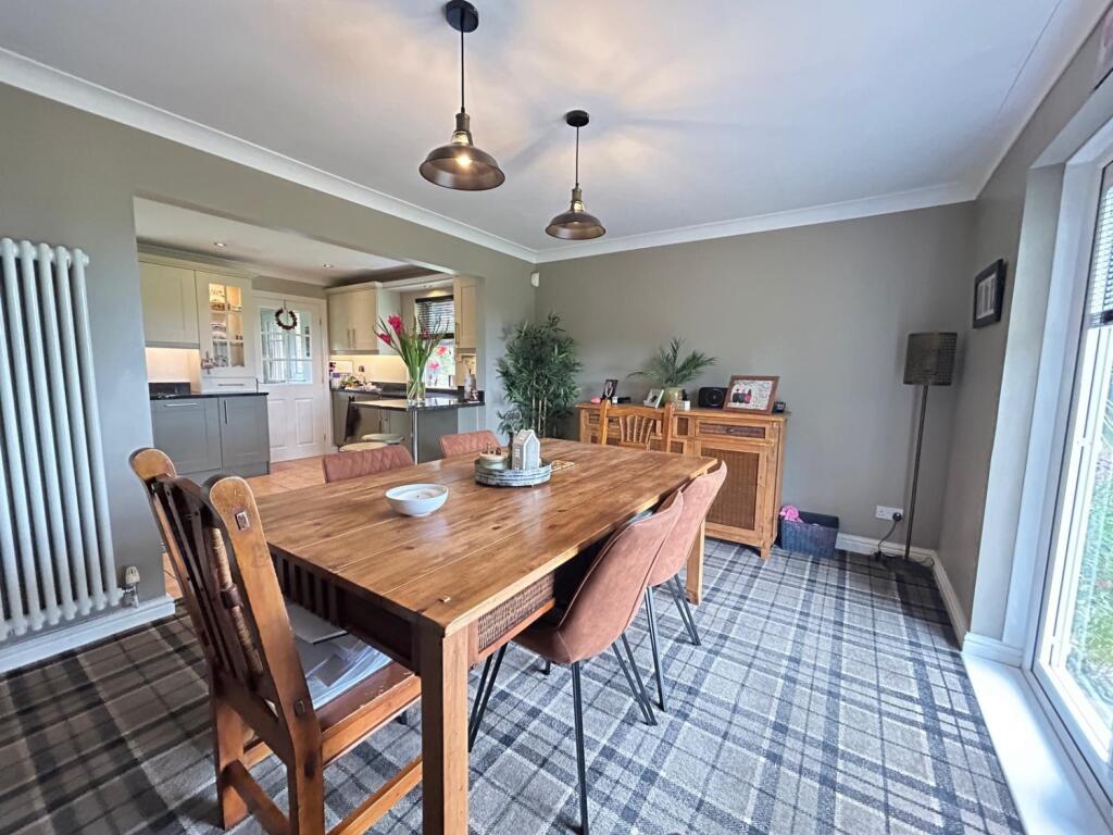 0e9be60a-9b1c-493d-9383-d696a399e02b