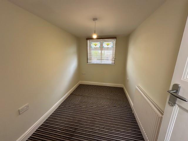 Bressey Grove 16.jpg