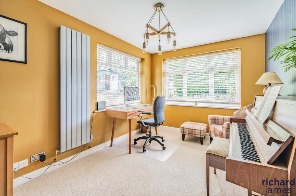 ca6dbf19-0941-4fd...