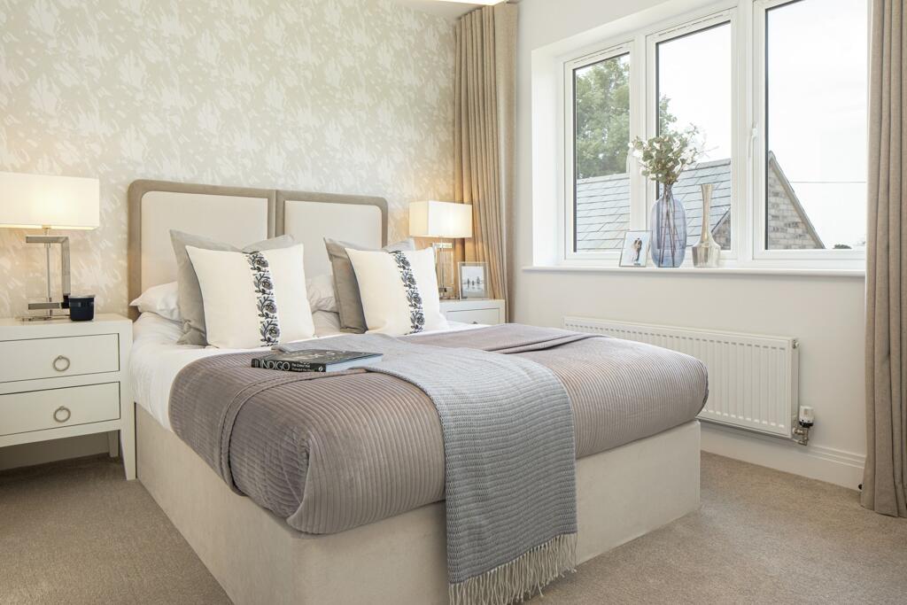 aylett's green, kelvedon