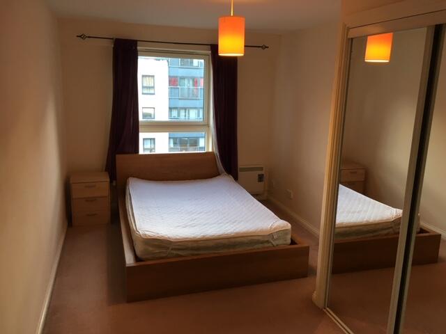 3262-20210923151740-67