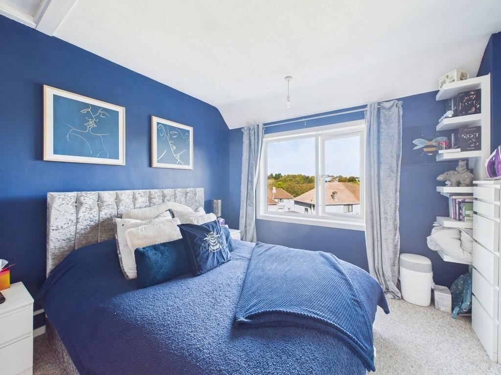 CAM02089G0-PR0575...