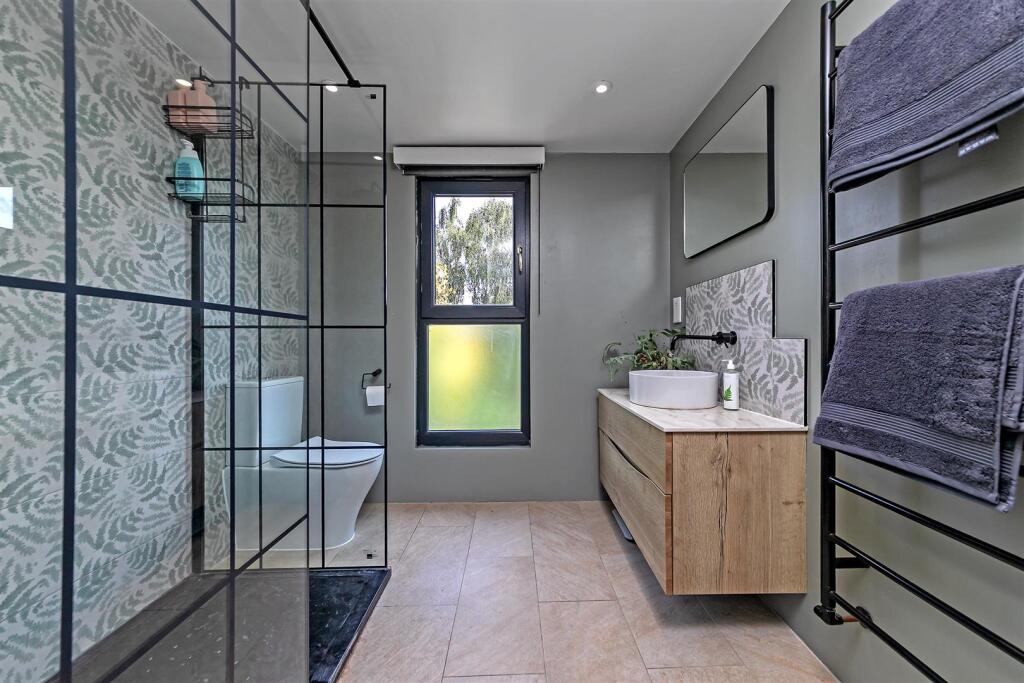 47CavendishRoad-48.jpg