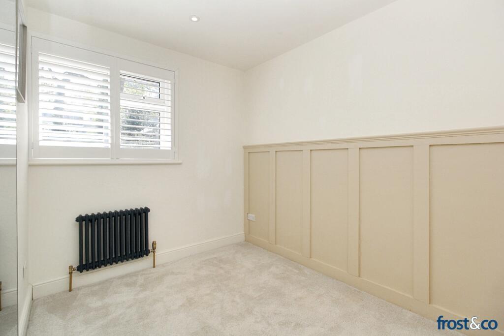 Bedroom 3 (1)