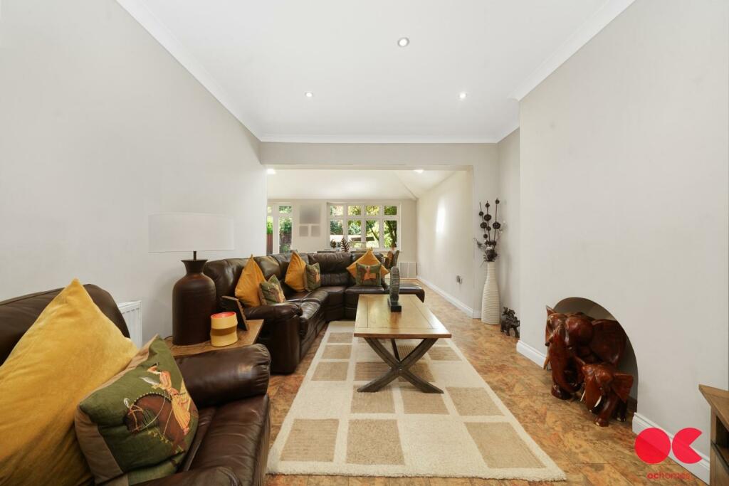 Photo 20-06-2024, 13 22 02.jpg