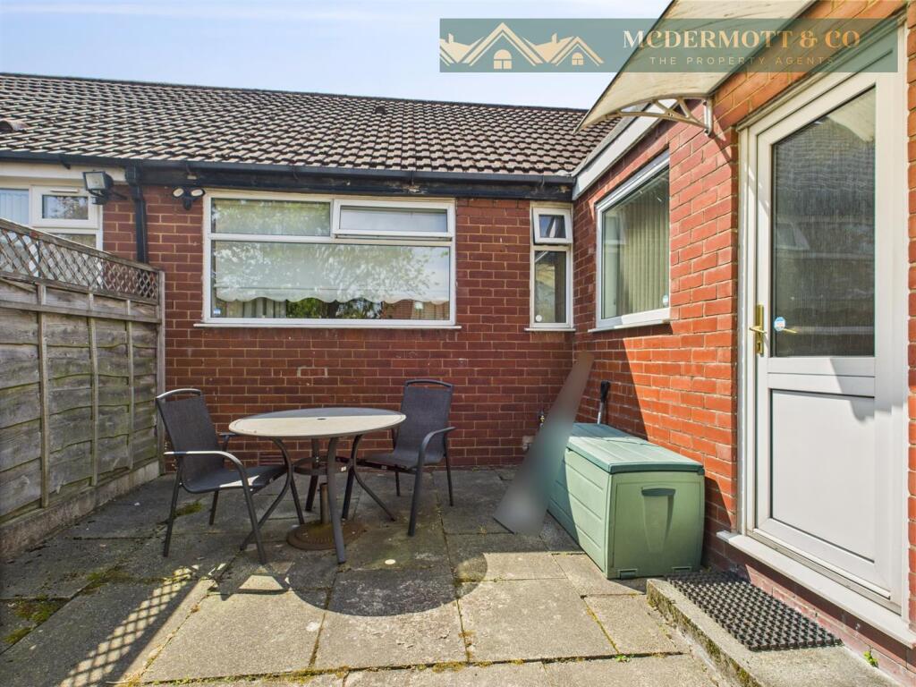 CAM03850G0-PR0128-STILL022 Amended.jpg