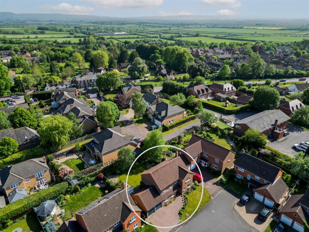 DJI_0241-HDR.jpg