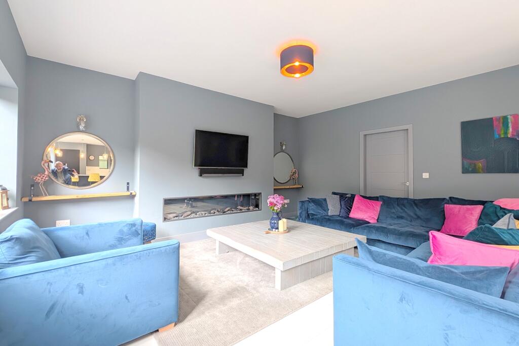 PXL_20250606_145319060