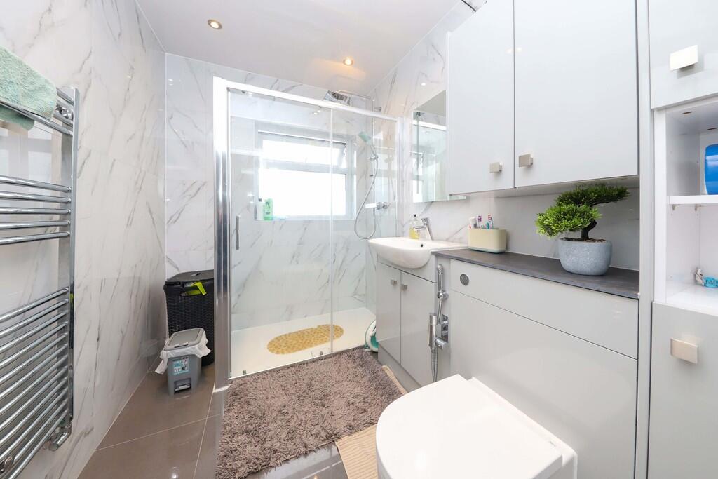 192 Cannon Lane (...