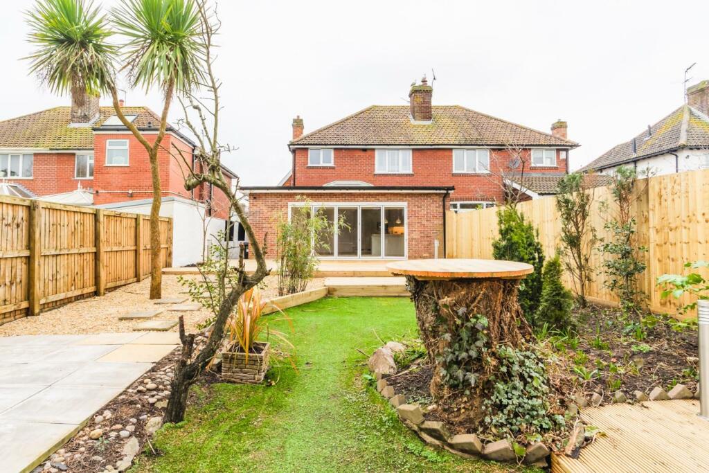 119 Totterdown Road WSM - Mark Templer - Real Esta