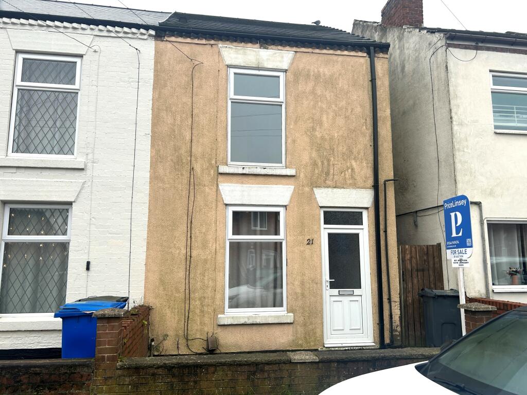 Front T202412181117.jpg