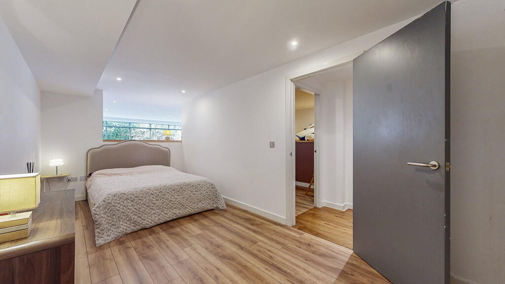 38-web-or-mls-145...