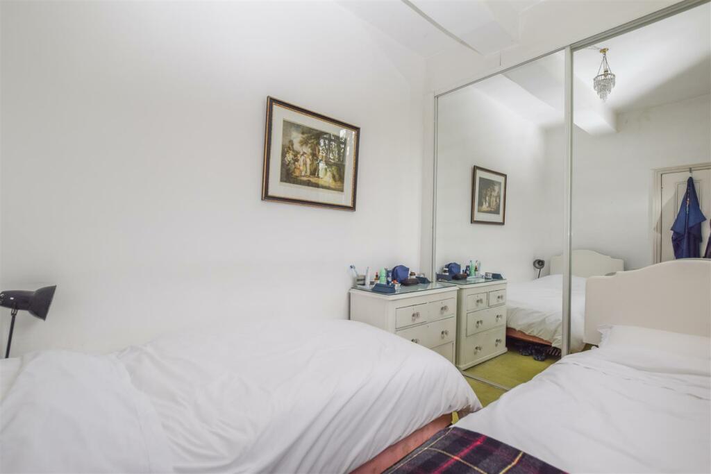 DSC_7399-12.jpg