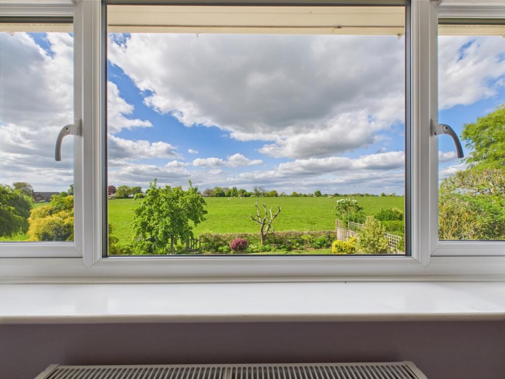 CAM02313G0-PR0082-STILL017