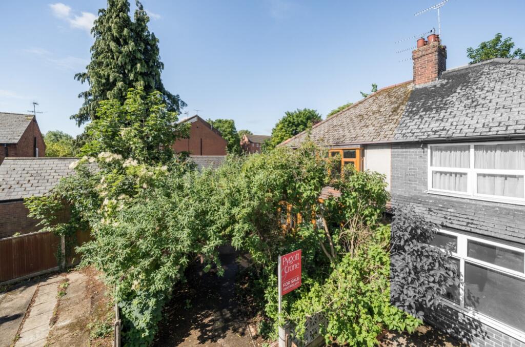 4-1301231-4-683785f4ccdf7-ARW-1-4