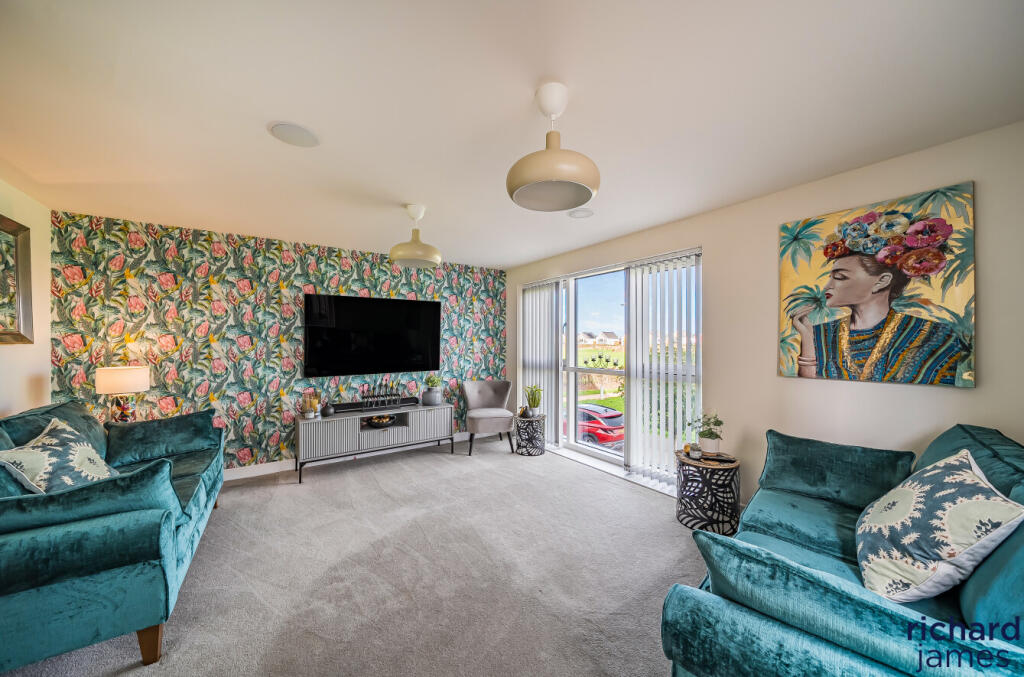 4ddff8f5e53a4797b3859ea564fca784