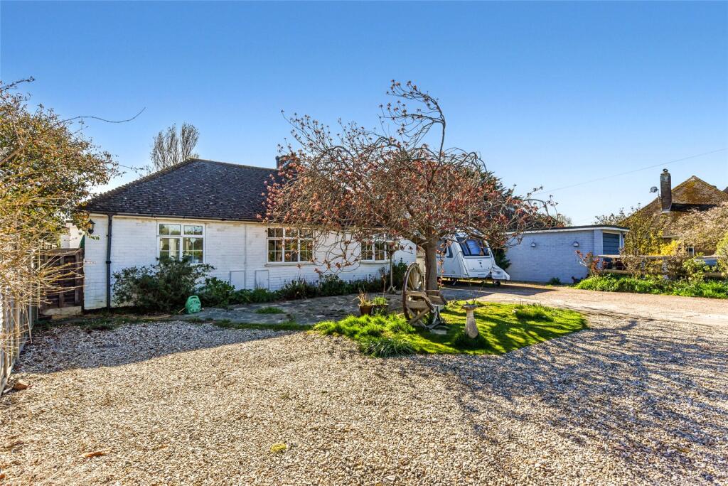 The Property