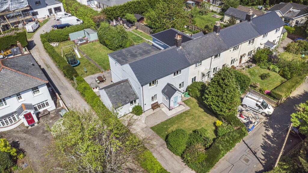 44-DJI_0905.jpg