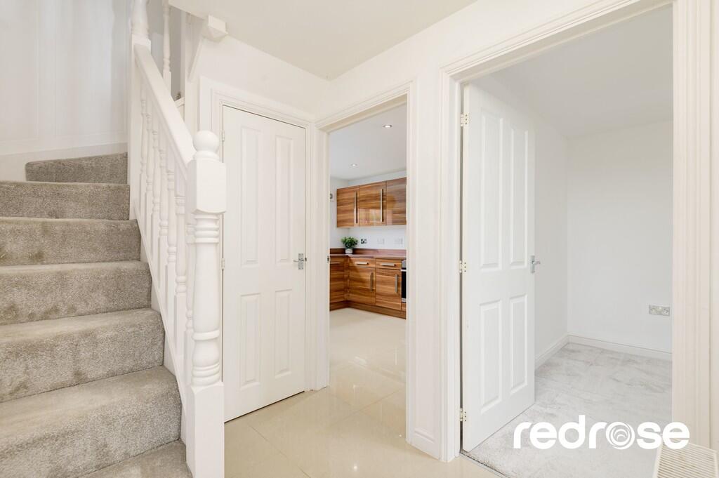 web_35 Old Worden...