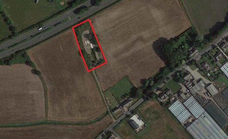 Set-Bac Location