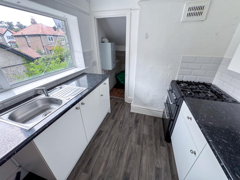 ROUCRES-05 T202507251740.jpg