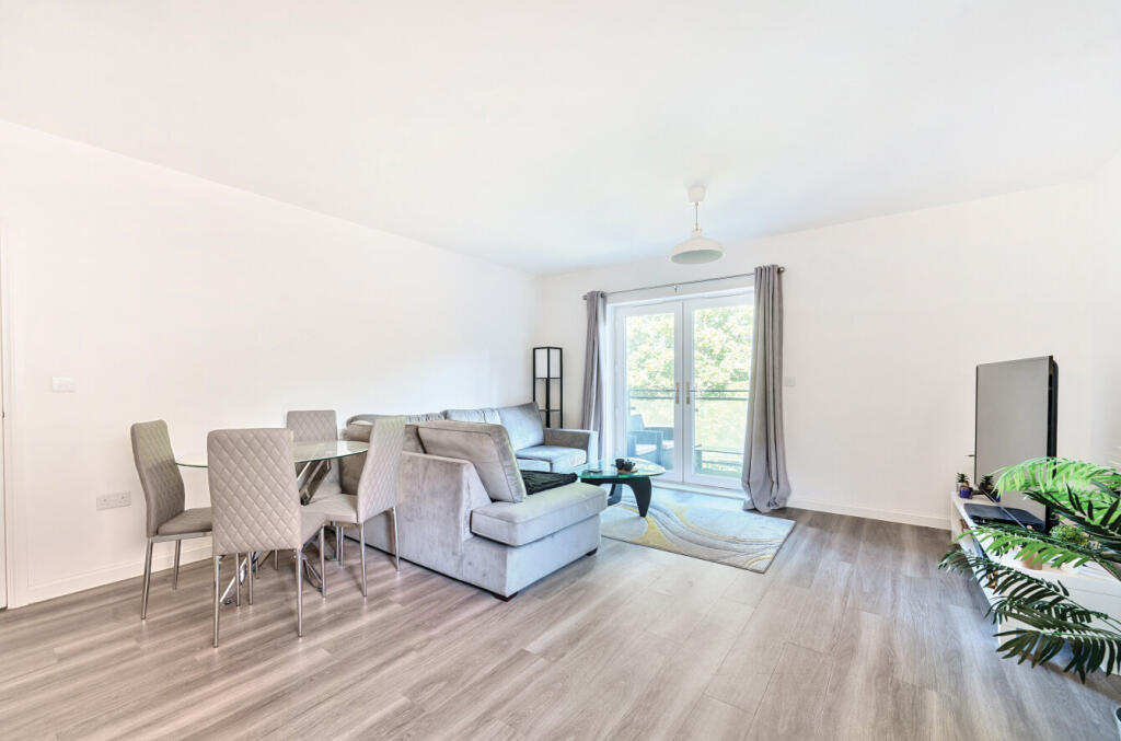 1311962-10-686553...