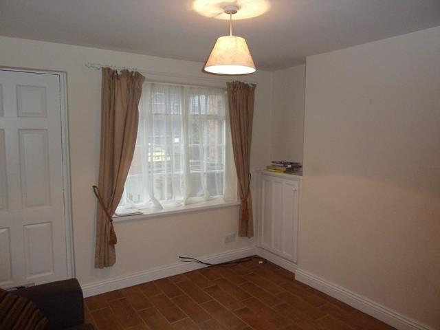 Wilton Terrace Melton.JPG