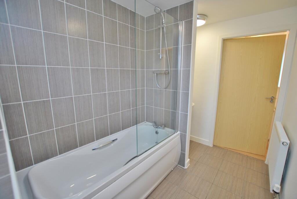 Photo 09