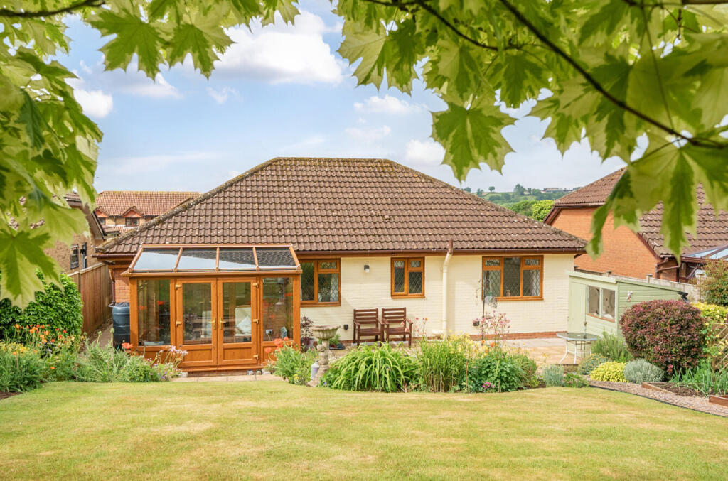 1297252-4-6836dc2...