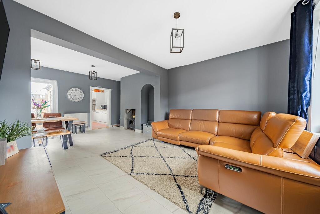 Living Room (1)