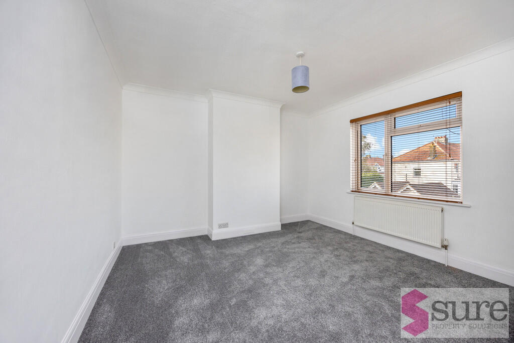 Crabtree Lane_30-...