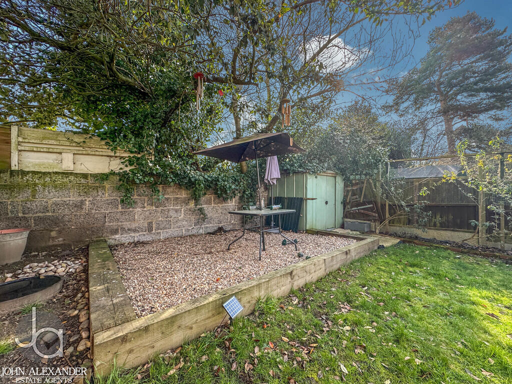 20250305_10002738...