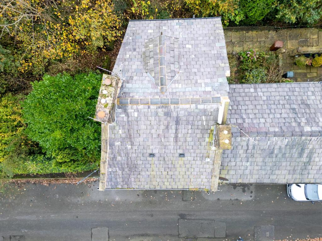 DJI_0042-Edit.jpg