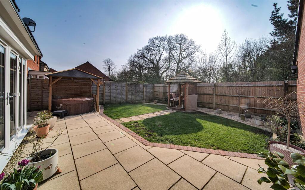 Edited Drone-822.jpg