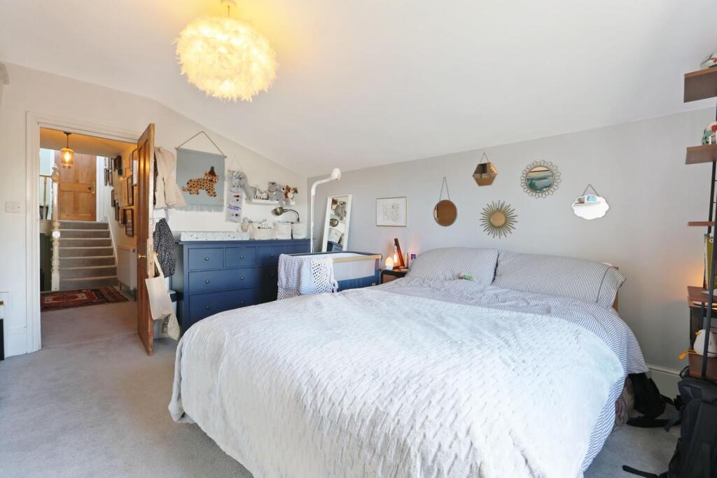 Bedroom.jpeg