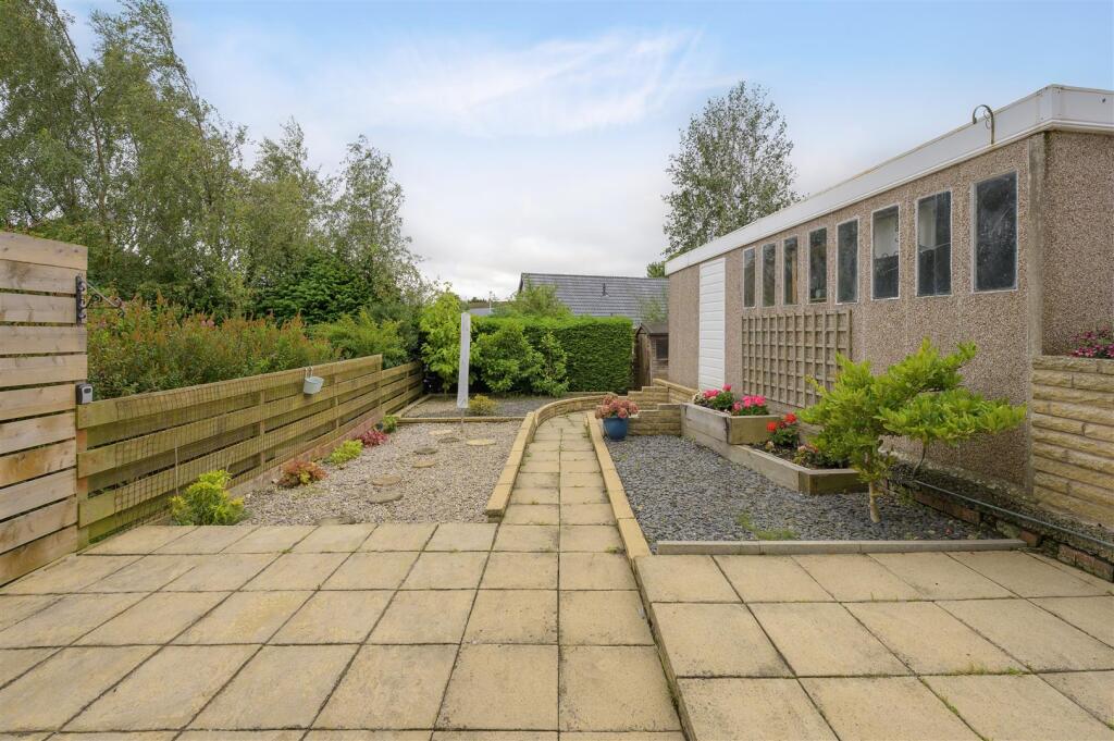 9BogwoodDrive024.jpg