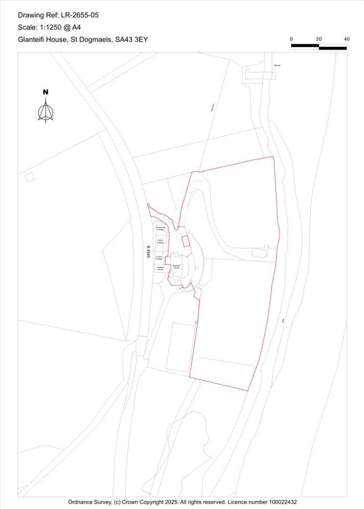 Glanteifi Land Plan.jpg