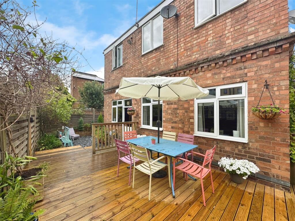 dd506761--415D-B6BB-FA81FA0B7E71-58724-0000145CC77