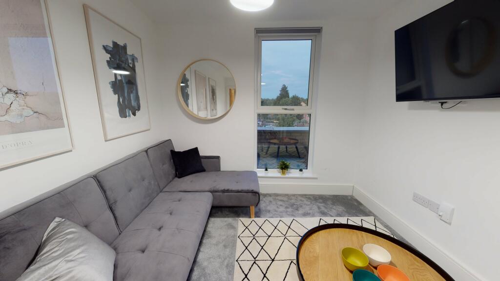 Apartment-5-1A-Claud