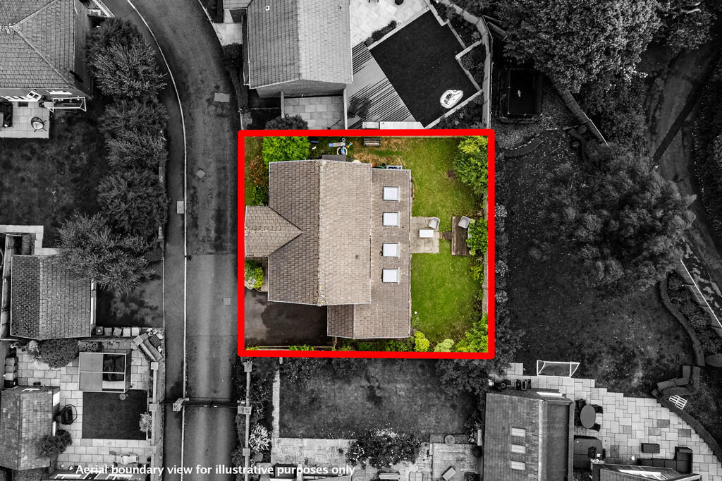 8 Blossom Grove-5...