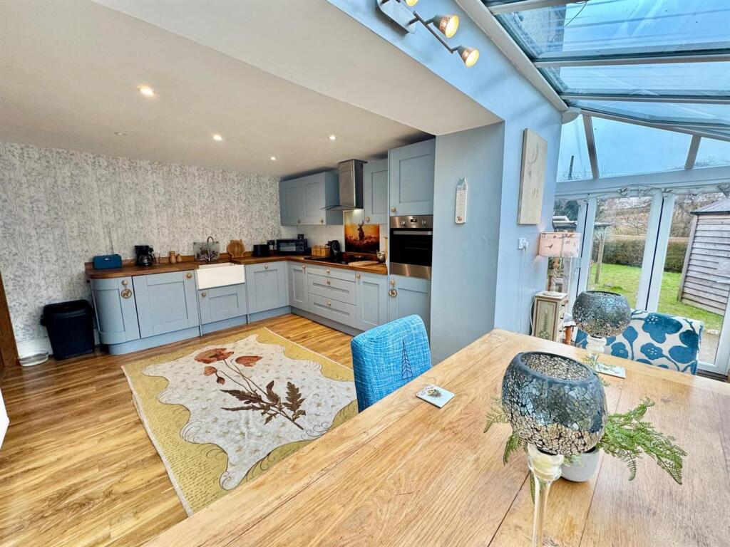 PHOTO-2025-02-21-07-23-40 (23).jpg