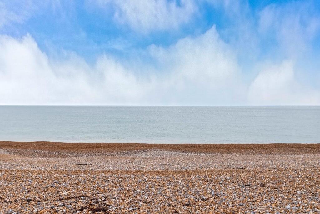 Kings Crescent_22.jpg