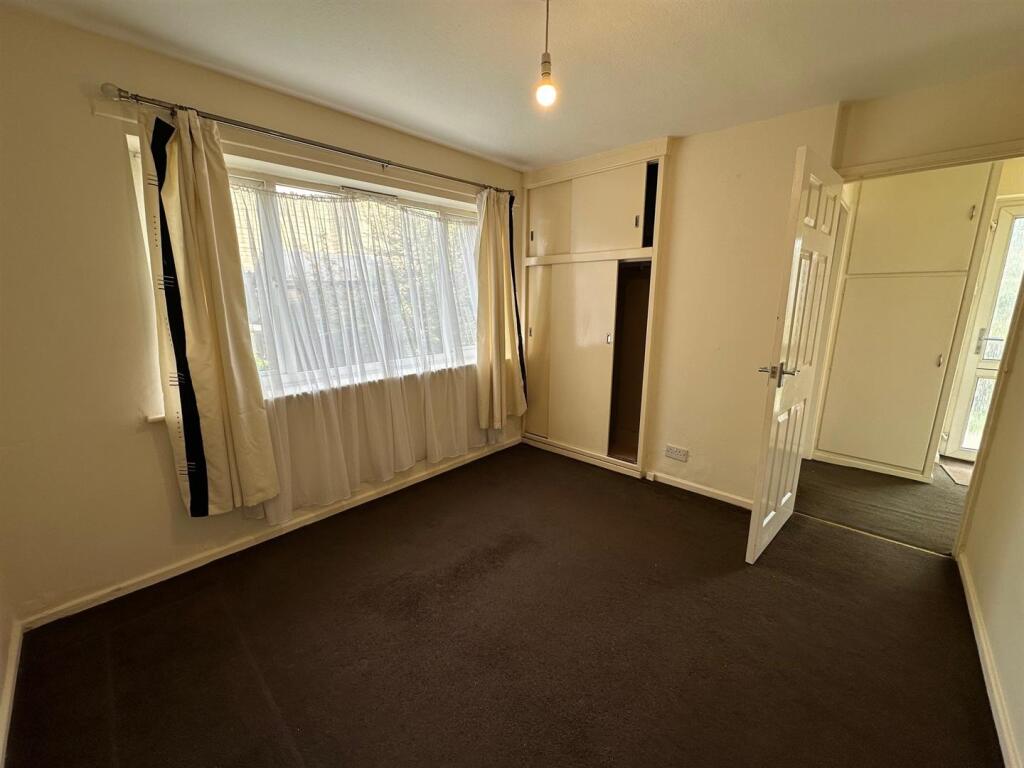 Bedroom.jpg