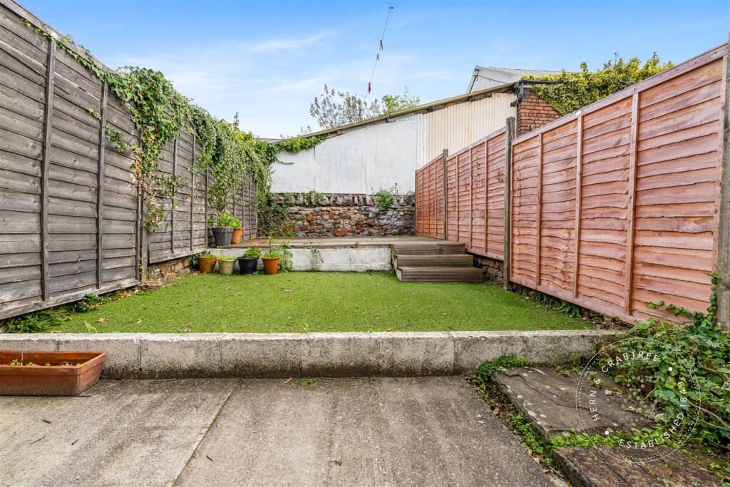 Hern Crabtree-2166.jpg