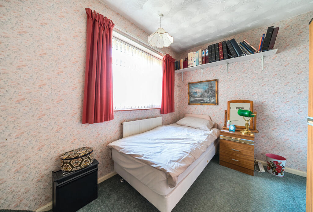 1325084-4-6875172...